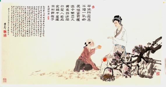 难得糊涂郑板桥,难得糊涂郑板桥电视剧