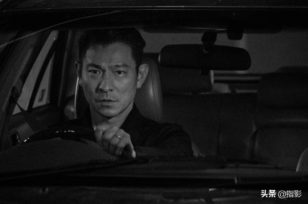 2019年刘德华世界第一等,2019年金鸡奖刘德华影帝