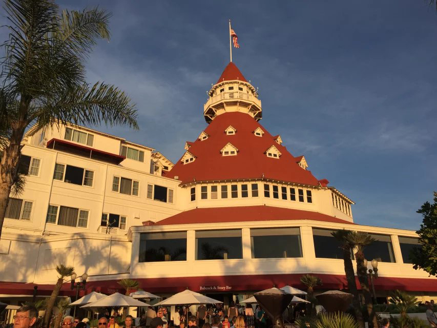 英国留学酒店管理专业国内就业,英国酒店管理专业详解