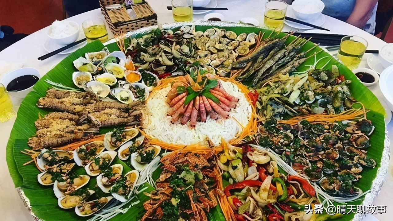 越南芽庄旅游为啥那么便宜,越南芽庄旅游为什么那么便宜