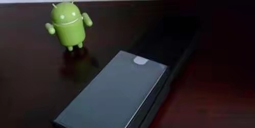 为什么你的手机越用越卡,手机卡顿发热闪退是怎么回事