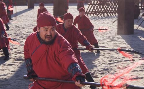 岳飞蒙冤遇难后，十万岳家军命运如何？与“赤焰军”一般悲剧结局