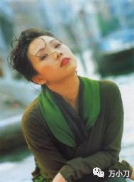 林忆莲与李宗盛的情感纠葛,林忆莲李宗盛现场版忘情果