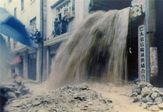 三峡大坝为什么不建高一点,三峡大坝如果拆了会怎么样