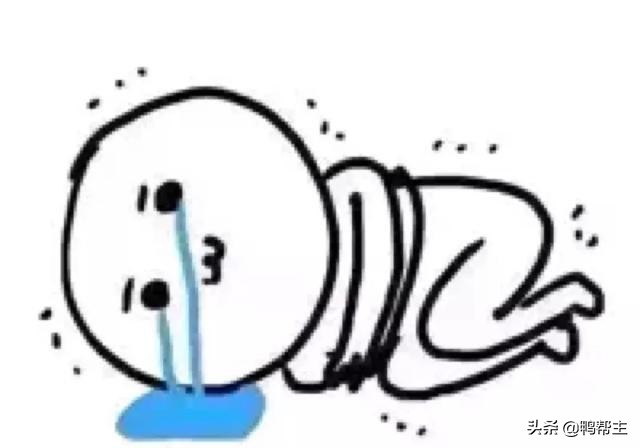 开学季反诈骗指南来了,开学季新型诈骗套路