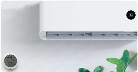 自己洗空调的步骤视频,洗空调的步骤视频