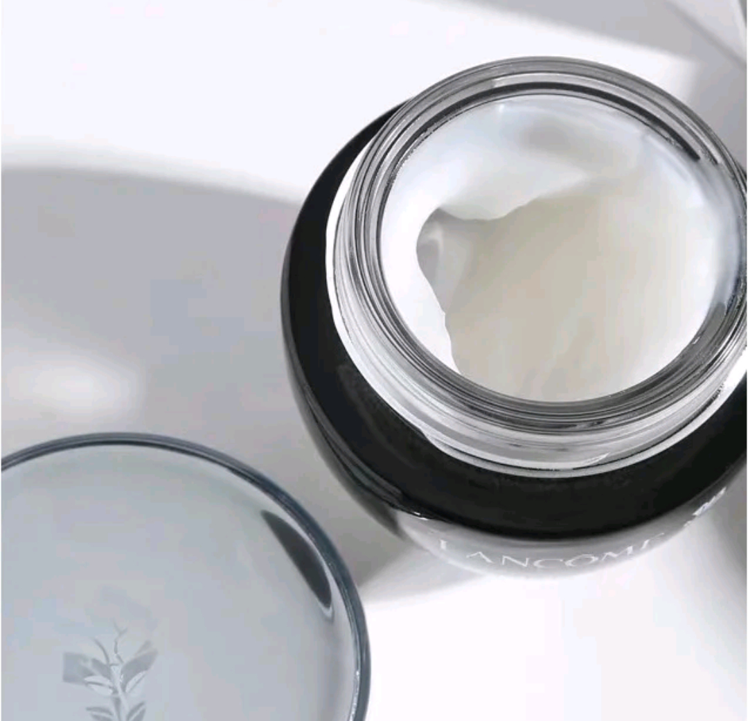 雅诗兰黛小棕瓶和兰蔻眼霜哪个好,雅诗兰黛小棕瓶和兰蔻小黑瓶对比