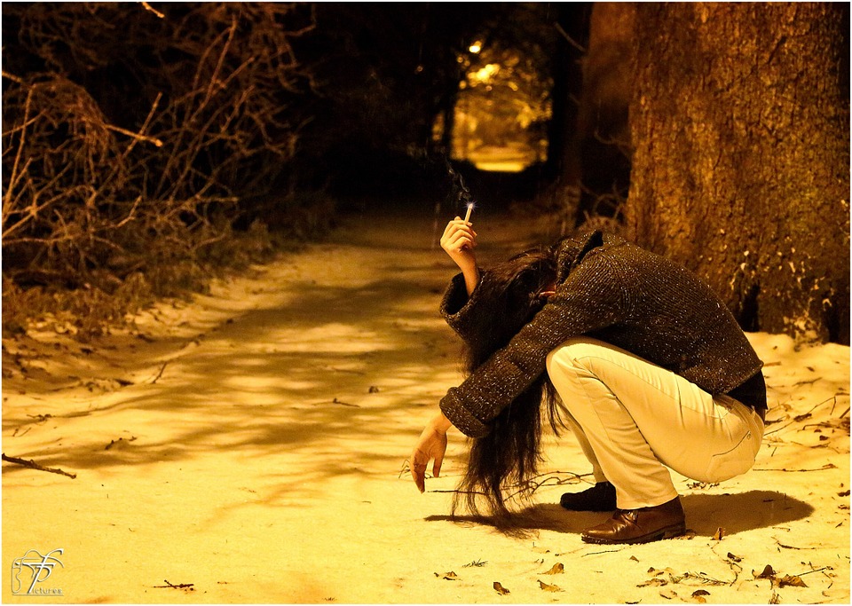 寄生虫感染的肝囊肿有什么症状,肝囊肿有什么症状会造成肝癌吗