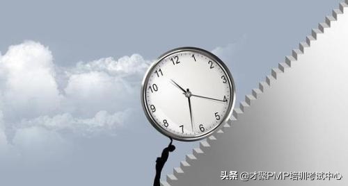 pmp超强备考攻略考生必看,pmp备考宝典书籍