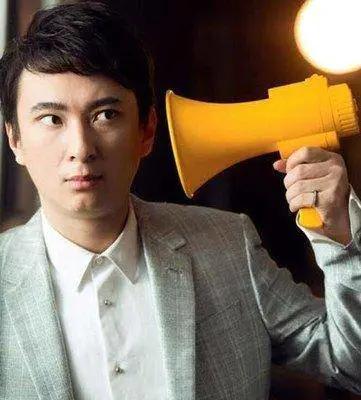 王思聪去米其林吃饭,王思聪去日本吃面