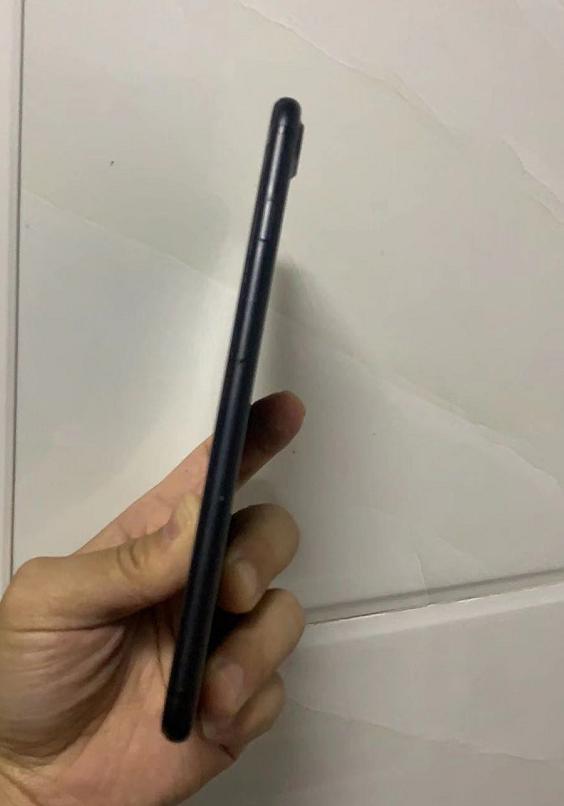 iphone7plus128g定价,iphone7plus128g刚出来价格