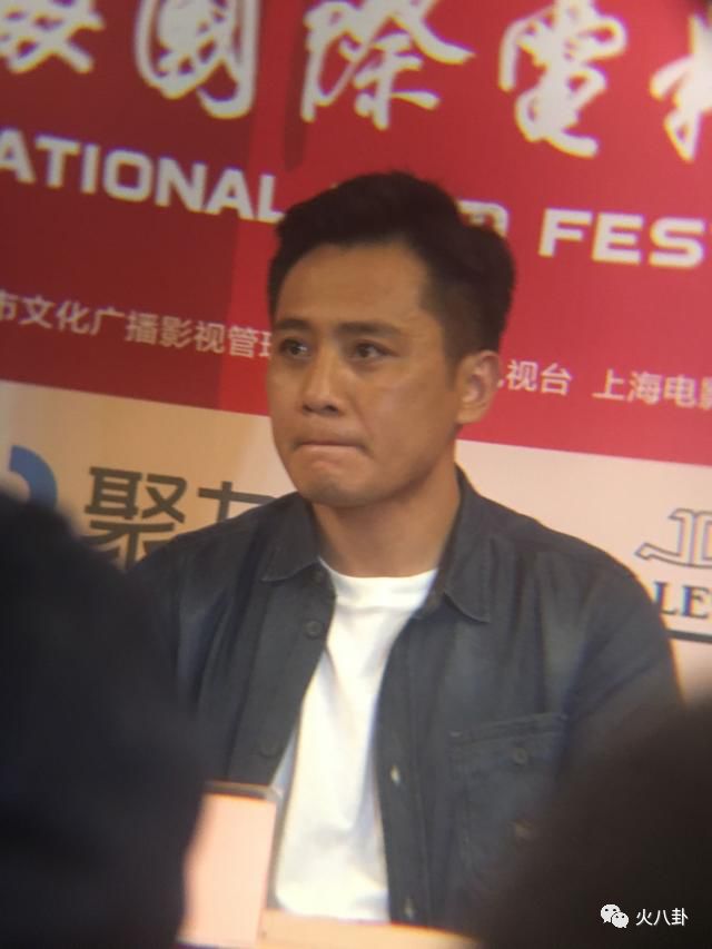 林更新、井柏然、刘烨、雷佳音、黄景瑜，论搞笑东北明星业界第一