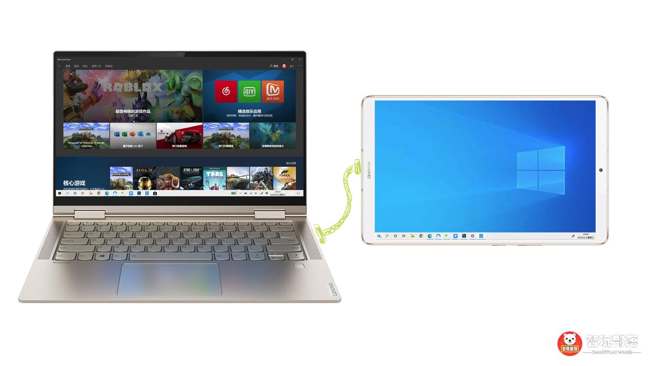 熊小白玩安卓,熊小白玩数码