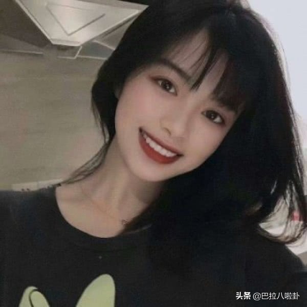 异性聊天聊着聊着没了怎么回复,异性夜聊怎么回复对方