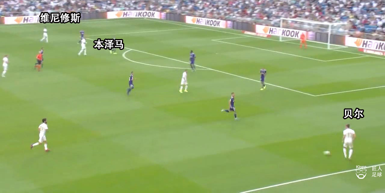 复盘皇马进球技巧,复盘皇马比赛完整版