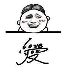 80年代同学录留言,同学录里的有趣留言