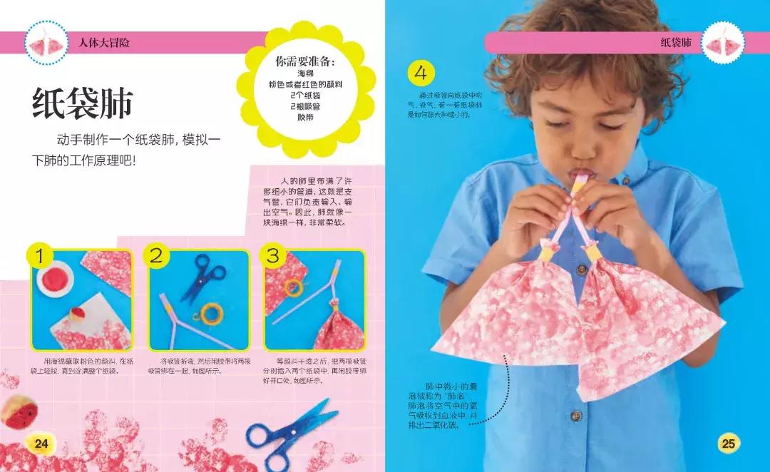 儿童dk哪些书籍值得买,dk儿童书籍推荐