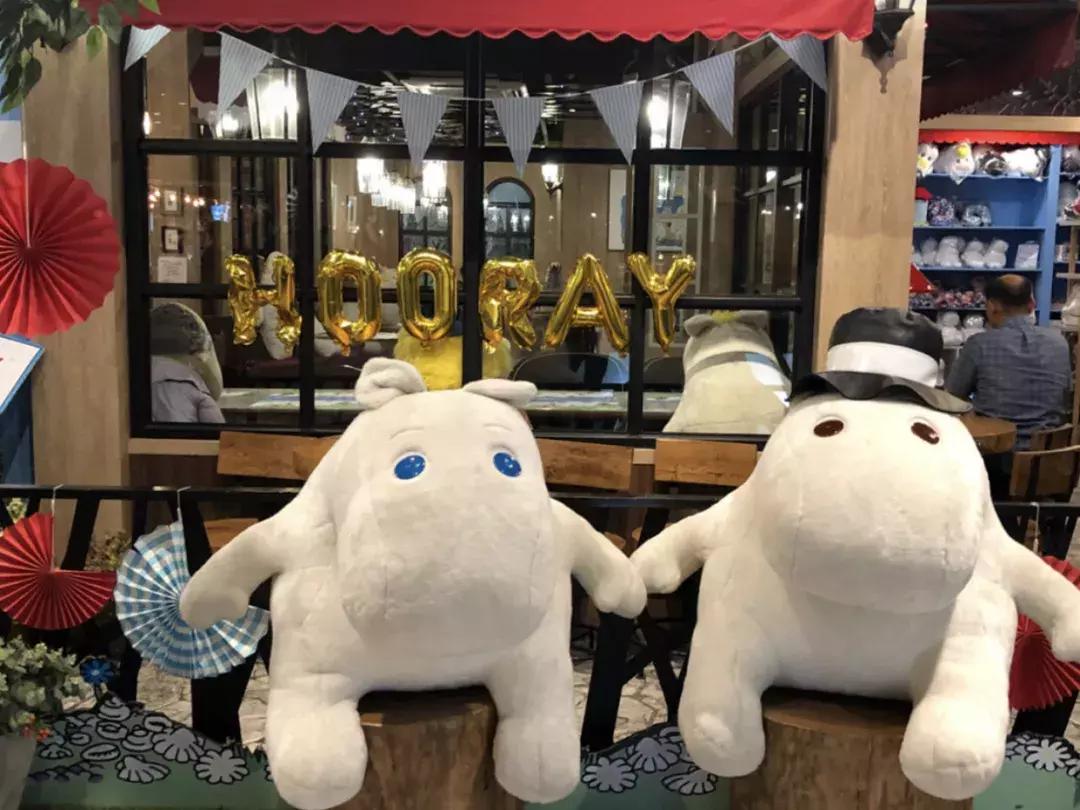 曼谷旅游暹罗古城路线攻略,曼谷旅游攻略