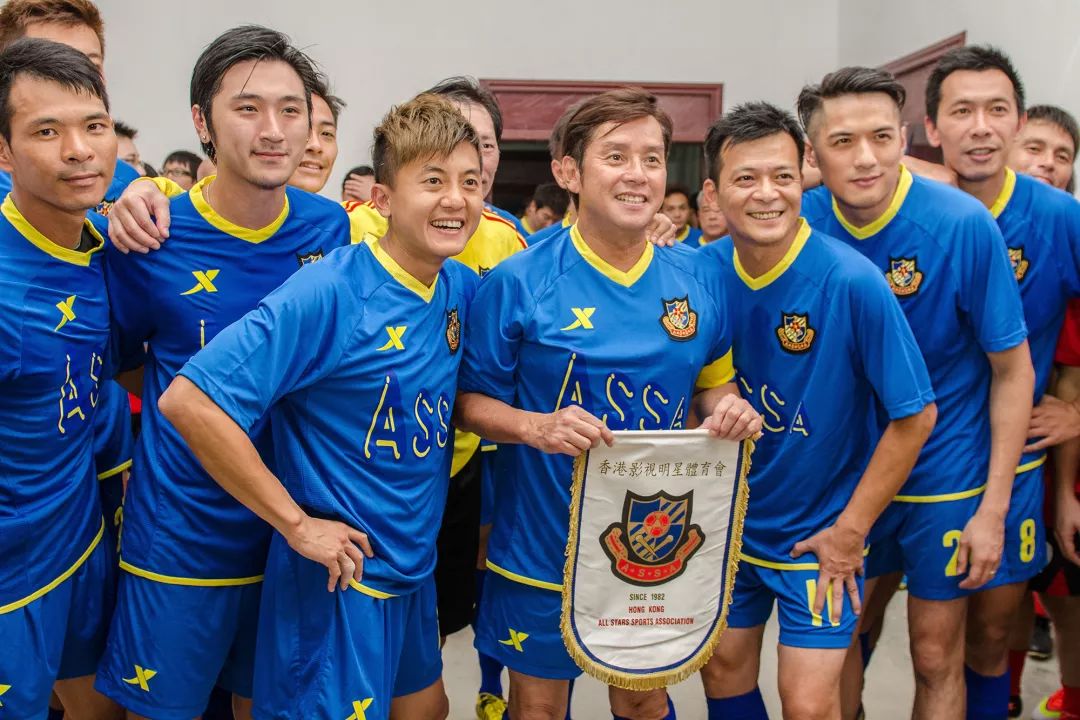 谭校长张学友完整版,谭校长的国语专辑