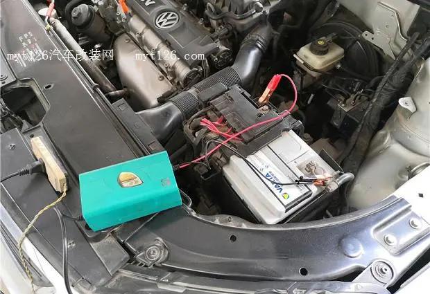 自己保养刹车,自己保养轮子注意事项