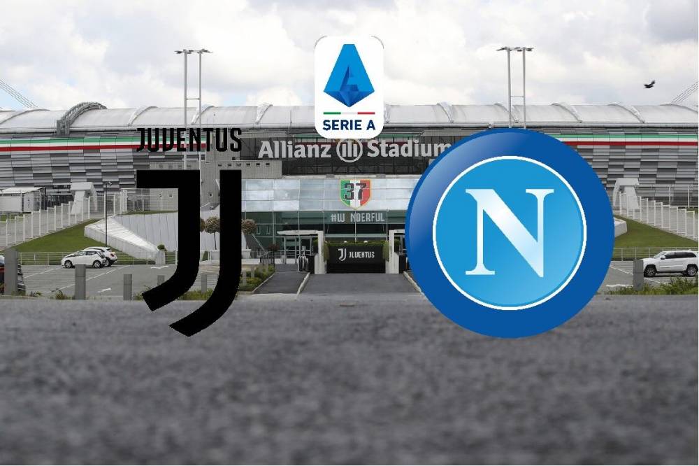 c罗将接受新冠检测结果,c罗新冠检测转阴性将出战意甲