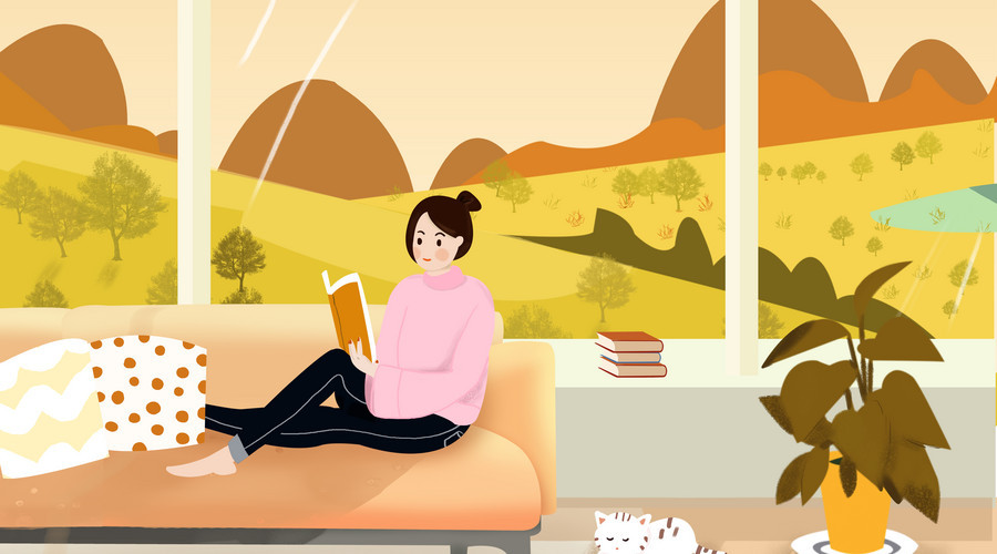 相亲女生不尊重人的表现,相亲女爱答不理是怎么想的