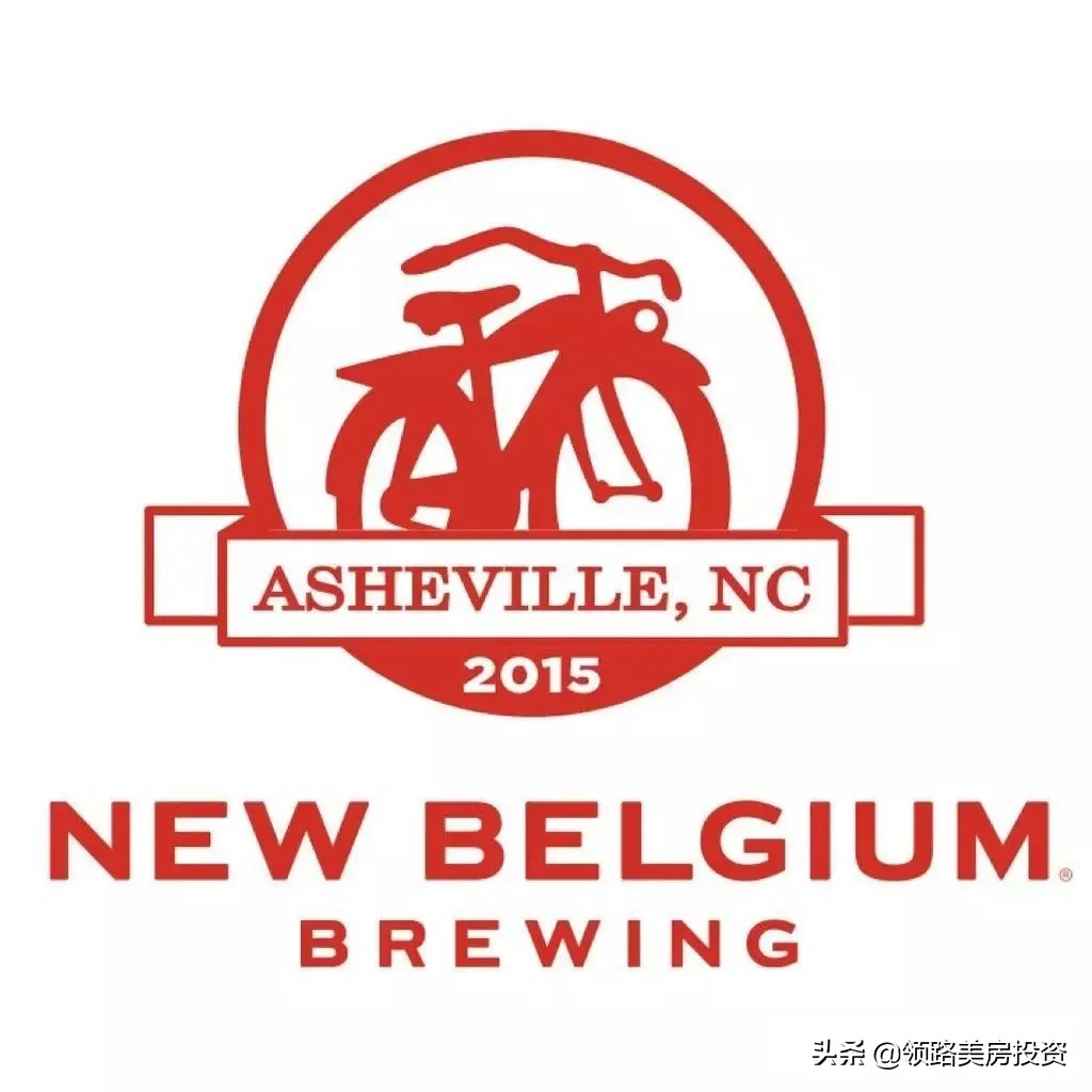 都说自己是啤酒大神，美国TOP10酒厂你可拔过草？