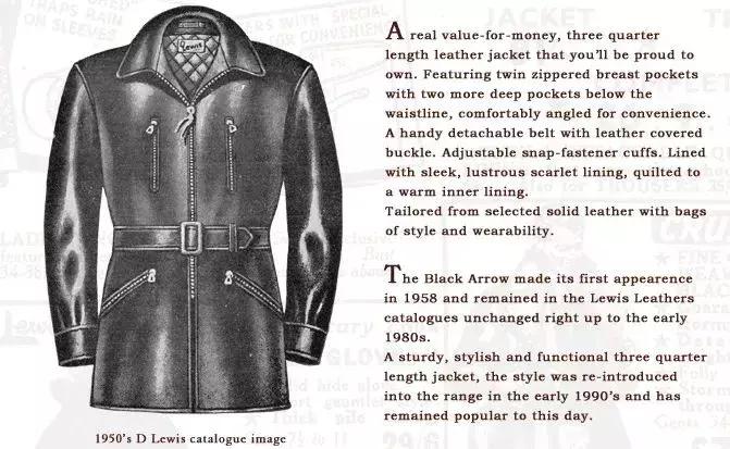 皮夹克品牌排行榜前十名,男士皮夹克哪个品牌的好