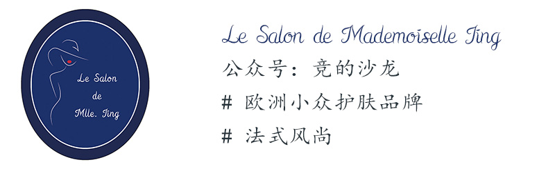 自然堂防晒霜50倍的哪款好用,分享5款公认好用的大牌防晒霜