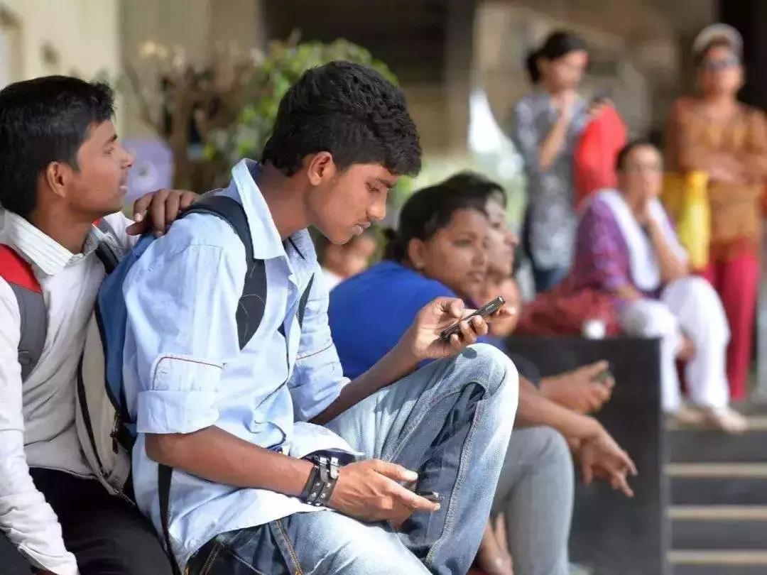 2022年游戏行业面临五大问题,游戏行业寒冬如何过