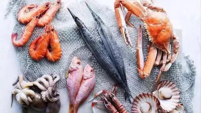 腰酸警惕十种原因肾上有炎症,警惕腰疼背后的大问题