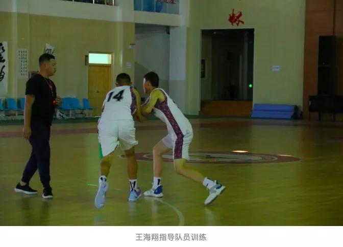 瑗垮煙绡悆,鏂扮枂绡悆闃夸笉閮芥矙鎷夋湪鏁呬簨