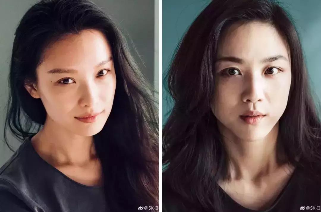 2022年商业零售板块深度分析,2020零售行业的发展趋势