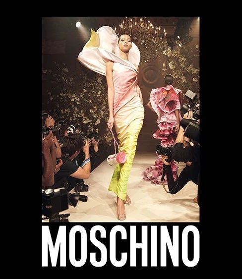 喜忧参半零跑汽车三季度营收,贝壳三季度财报喜忧参半