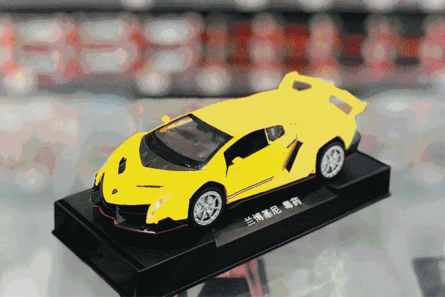 kkv网红打卡地集装箱生活馆,kkv打卡店在哪里