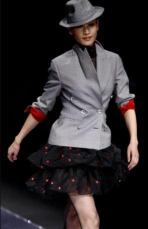 胡兵年轻的照片,胡兵年轻照片