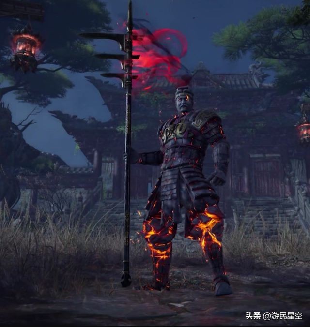 讲武堂各国军力,讲武堂厉害还是黄埔厉害