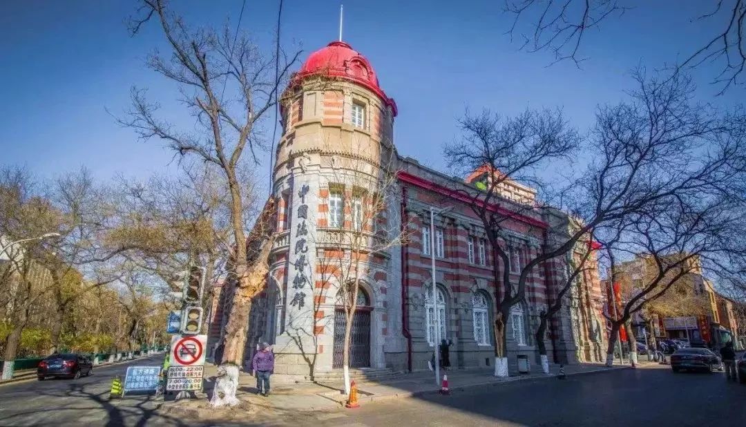 当你和北京人说话,请问您是北京人