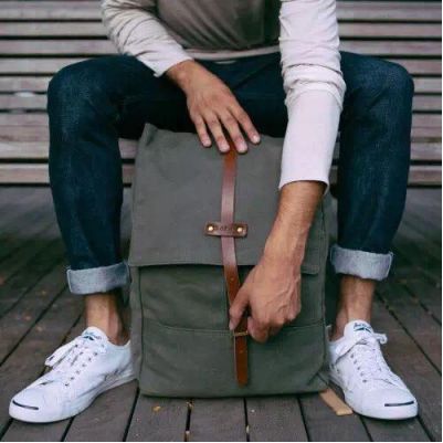 形象如何全面改造,那些超乎你想象的形象改造