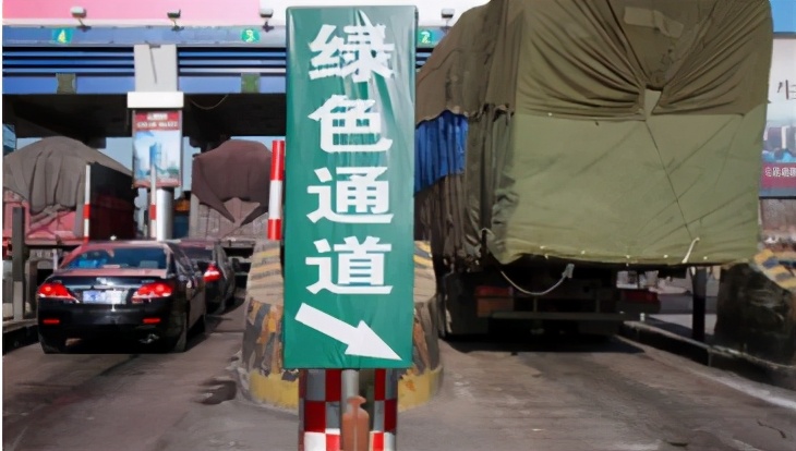 皮卡车能进市区吗宁波,皮卡车能不能进重庆城市去