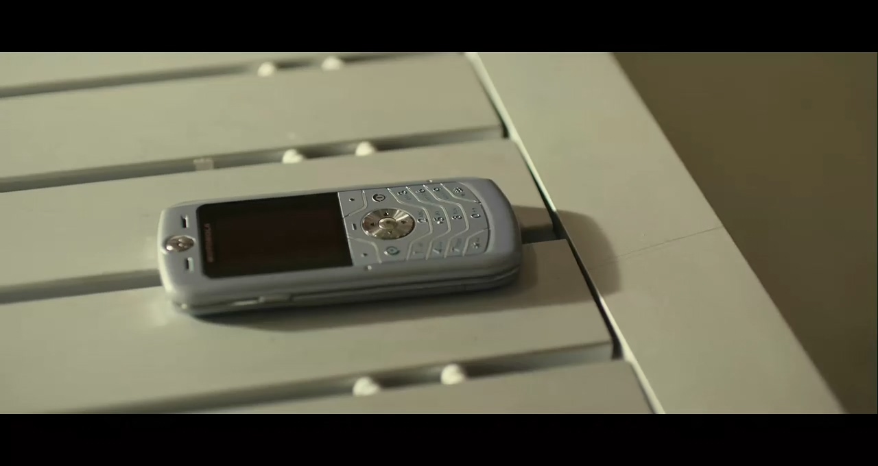 绑架，勒索，拿赎金；可我没猜到结局：图解欧美电影