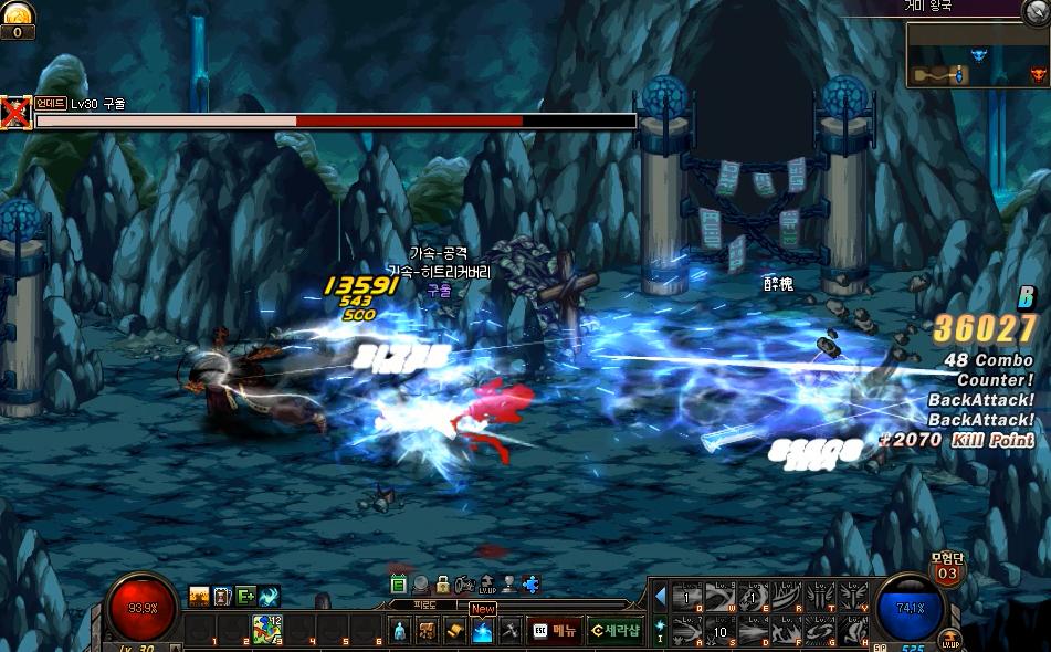 dnf快速升级等级,dnf老玩家如何快速满级