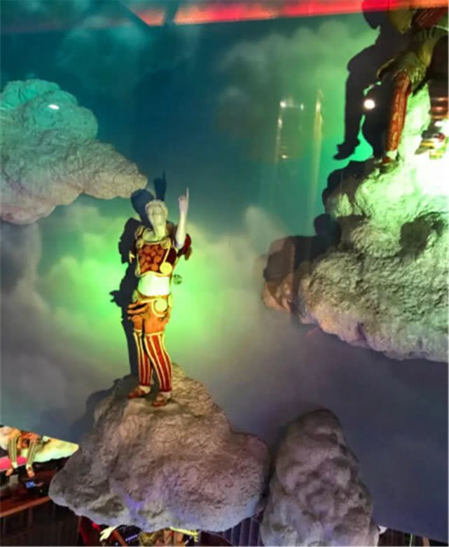 旅行去坐游轮,难忘的乘邮轮去日本之旅