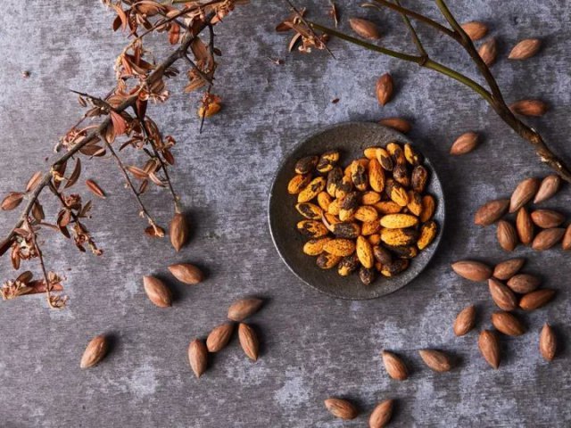 关于银杏你还知道什么,香榧小知识