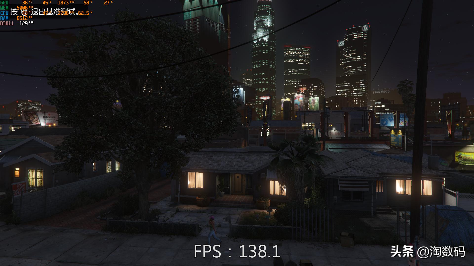 10606g新款鲁大师显卡跑分7w,gtx1080跑分鲁大师