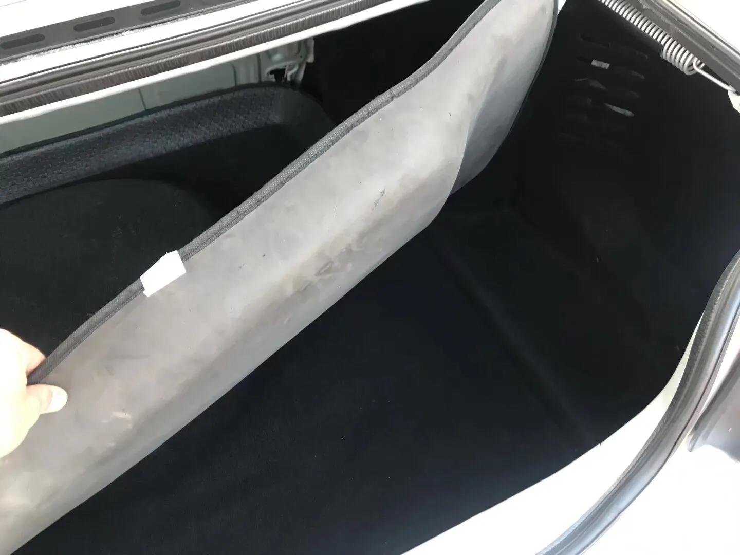 2013一汽大众捷达伙伴,2013年上牌的捷达伙伴多少钱