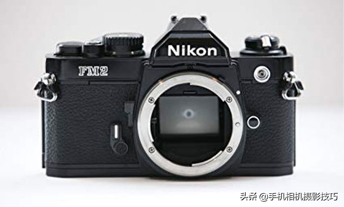 索尼老相机能拍出什么,十年前的索尼相机有哪些