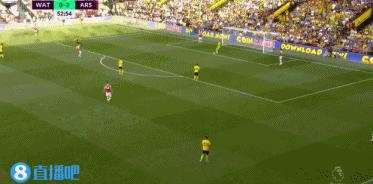 沃特福德表现低迷,沃特福德新赛季阵容