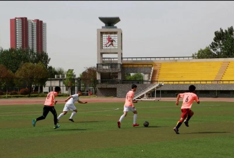 山东理工大学拍毕业照的地方,山东理工职业学院在飞机拍毕业照