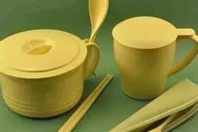 家居新材料,家居装修新材料